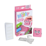 Sello personalizable marky