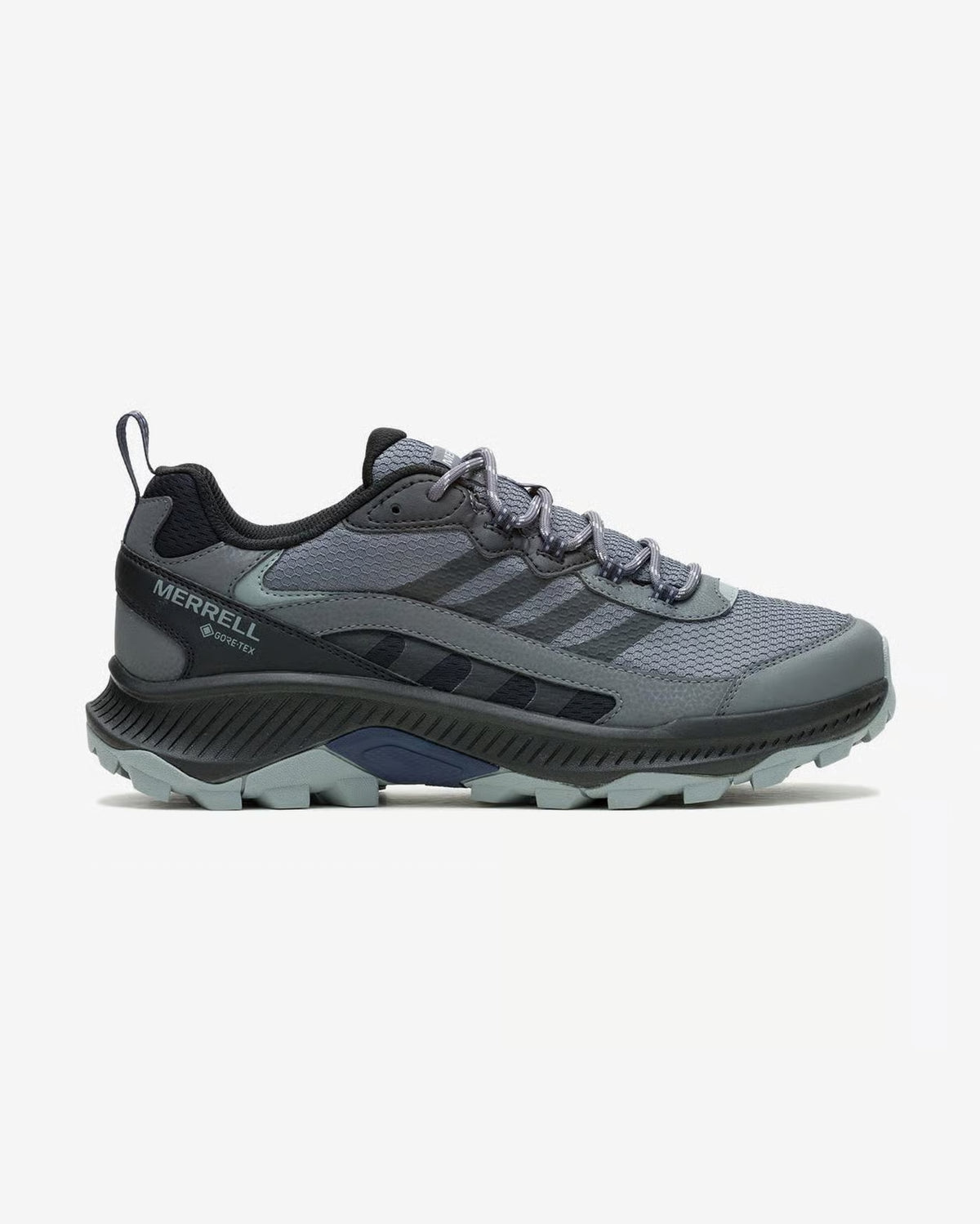 Zapatilla Merrell SPEED STRIKE 2 GTX
