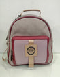 MOCHILA CARAMELO - Dendago