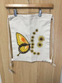 Mochila de tela - Dendago
