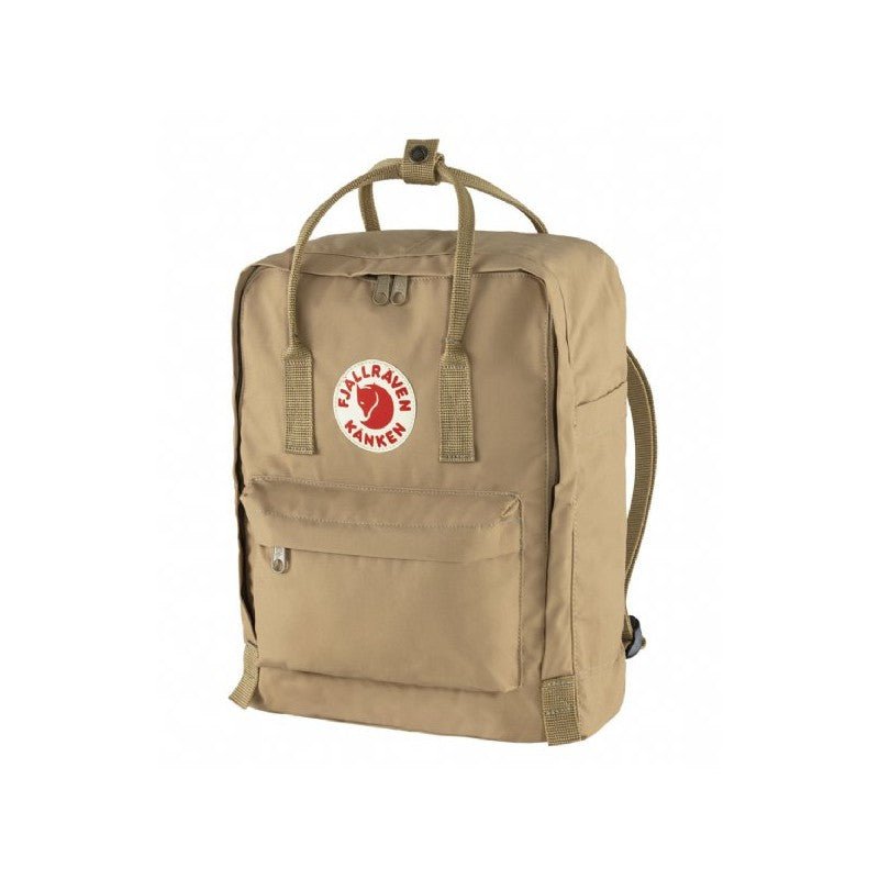 MOCHILA KANKEN KLAY - Dendago