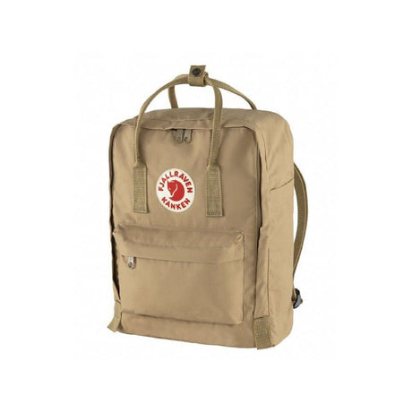 MOCHILA KANKEN KLAY - Dendago