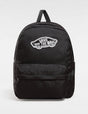 MOCHILA VANS OLD SKOOL NEGRO - Dendago