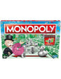 Monopoly clásico - Dendago