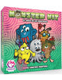 Monster Kit - Dendago