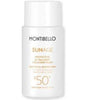 Montibello Protección Solar Ultra Ligera con Color SPF50+ - Dendago