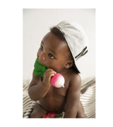 Mordedor baño oli & carol ramona radish 2