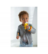 Mordedor oli & carol ana banana 2