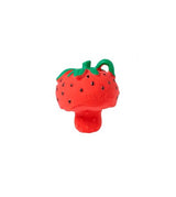 Mordedor oli & carol sweetie the strawberry 1