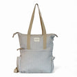 Mochila bolso Vison  De Lamur line