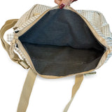 Mochila bolso Vison  De Lamur line