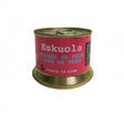 Mousse de Pato Eskuola (130 gr) 1