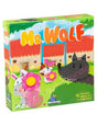 Mr. Wolf - Dendago