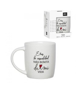 MUG SAN VALENTÍN 1