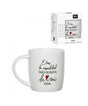 MUG SAN VALENTÍN 1