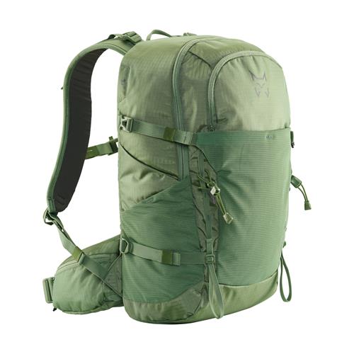 Mochila Altus MUSALA 30