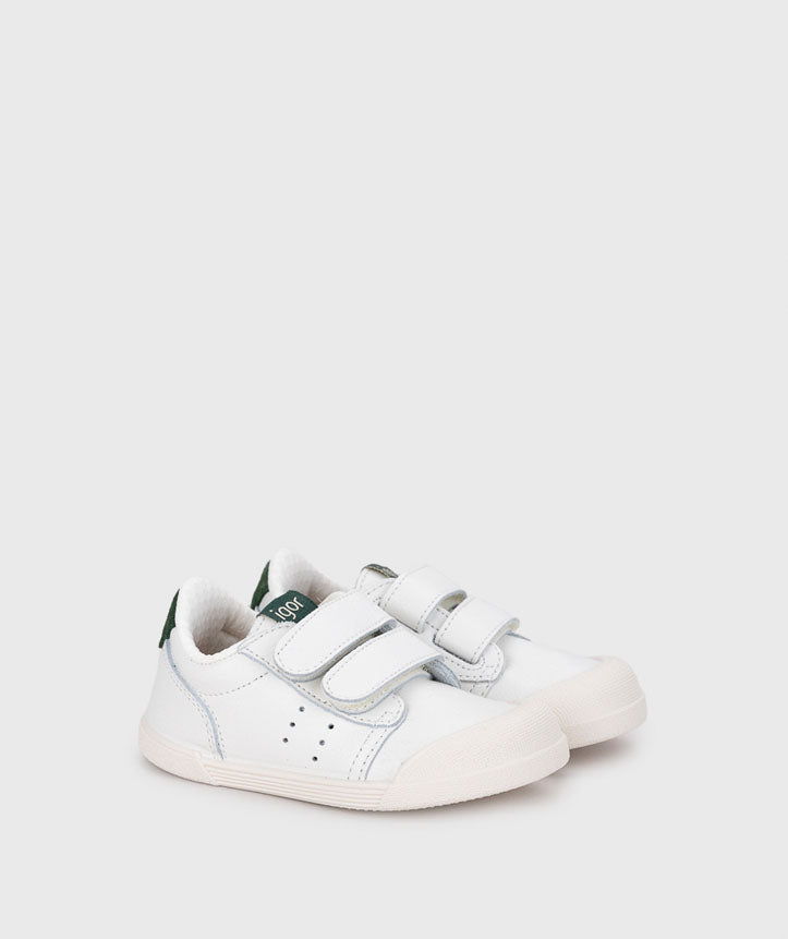Tennis Igor shoes