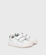 Tennis Igor shoes