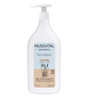Gel de Baño Piel Atópica Botanics.