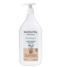 Loción corporal Piel Atópica Botanics.