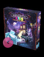 Mysterium Kids: El Tesoro Del Capitán Bu - Dendago