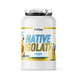 Proteina Native Evolution Isolate Vainilla smoothie 1,8kg FULLGAS