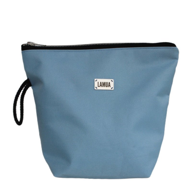 Neceser alto - Blue Sky - Dendago