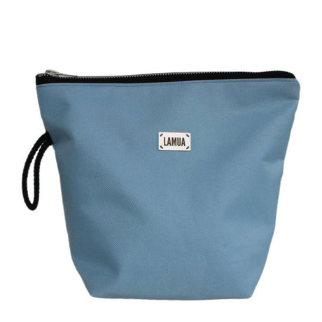 Neceser alto - Blue Sky - Dendago