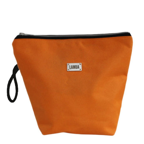 Neceser alto - Sunset - Dendago