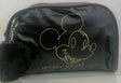 NECESER DISNEY MICKEY MOUSE - Dendago
