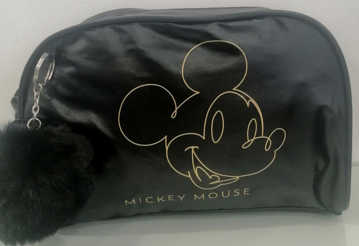 NECESER DISNEY MICKEY MOUSE - Dendago