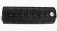 NECESER GHD PLANCHA RULO - Dendago