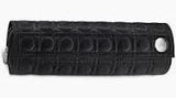 NECESER GHD PLANCHA RULO - Dendago