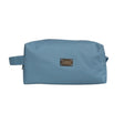 Neceser mediano - Blue sky - Dendago