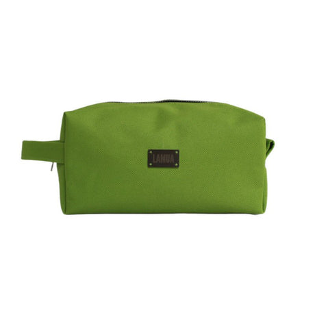 Neceser mediano - Lima - Dendago