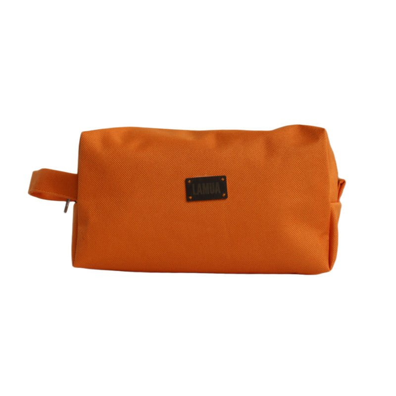 Neceser mediano - Sunset - Dendago