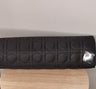 NECESER GHD PLANCHA RULO
