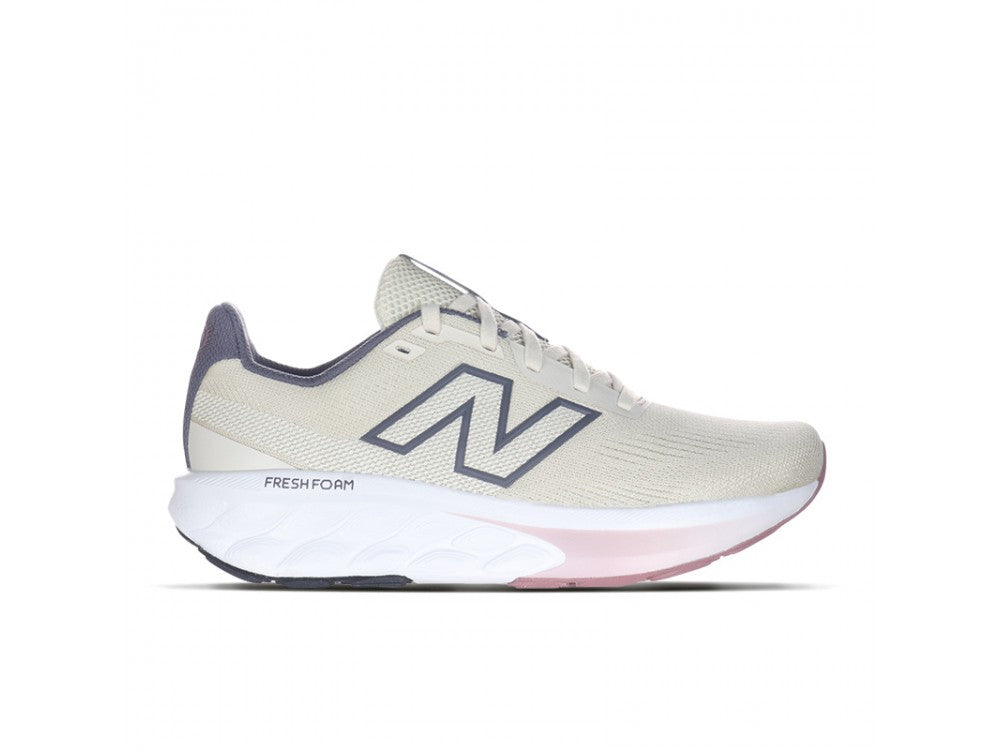 Zapatilla New Balance W5207J8