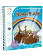 Noah’s Ark - Dendago