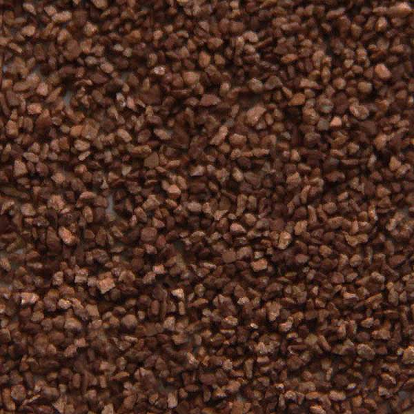 Ocre Aneste 108 - Dendago