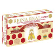 OFERTA PACK 2 Unidades REINA REAL SUPER - con Jalea real y ginseng - 20amp ROBIS - Dendago