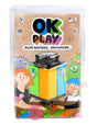 OK Play - Dendago