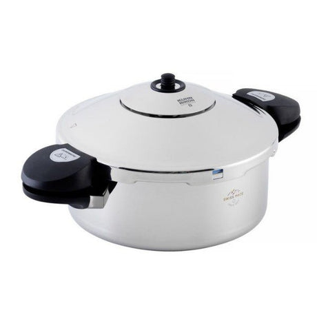 Olla rápida KUHN RIKON - Dendago