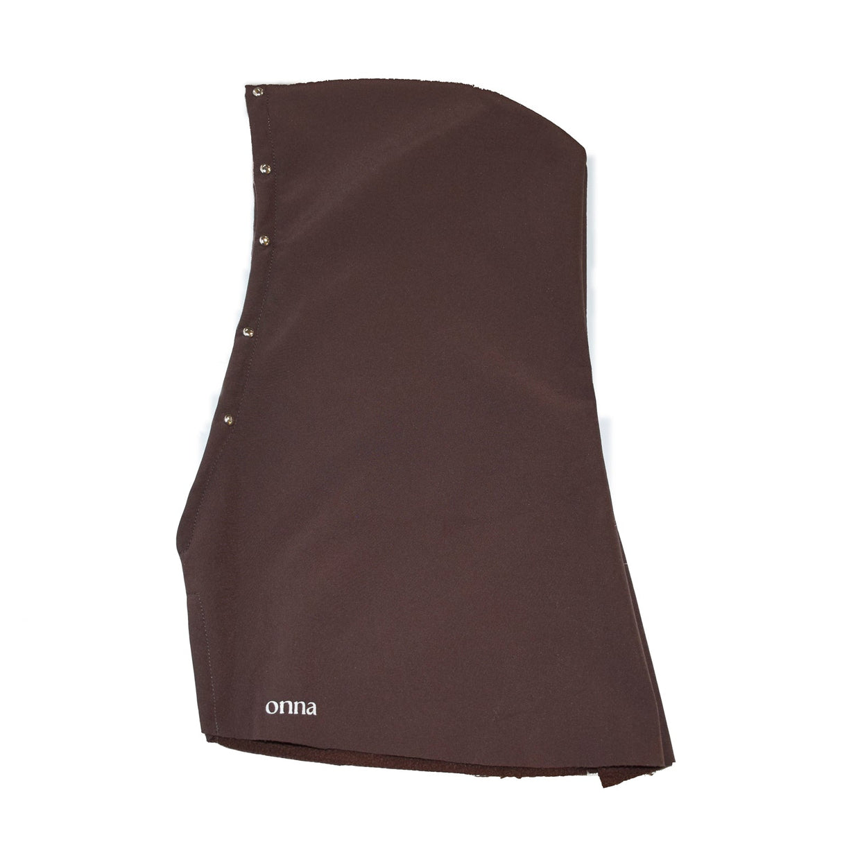 BALACLAVA  IMPERMEABLE ONNA (COLORES)