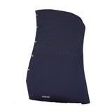 BALACLAVA AZUL