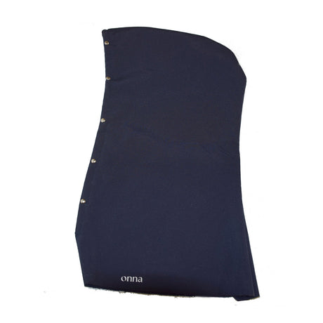 BALACLAVA AZUL