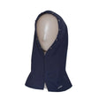 BALACLAVA IMPERMEABLE
