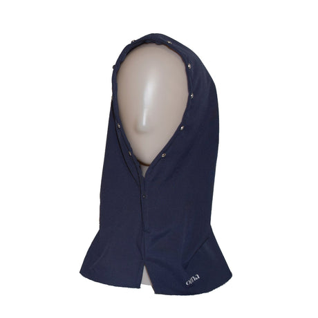 BALACLAVA IMPERMEABLE