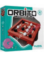 Orbito - Dendago