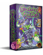 Ordered Witch - Dendago